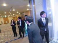 img (679)